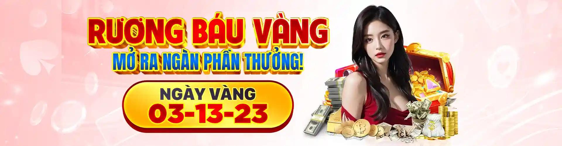 1749179924070_2_11zon