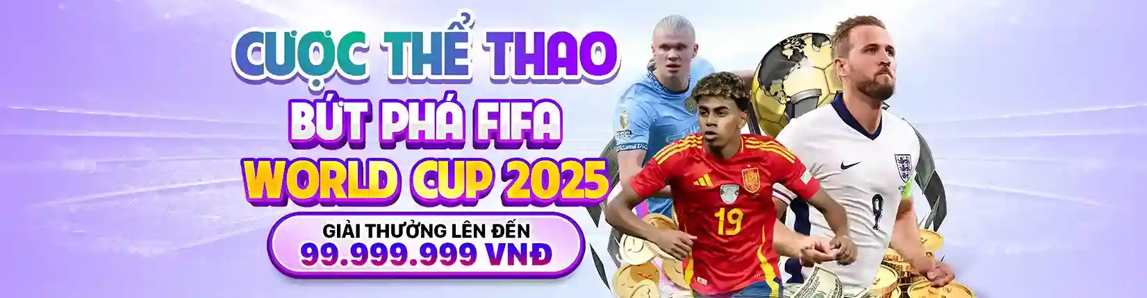 1749446123037_3_11zon