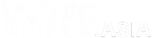 vn789-logo